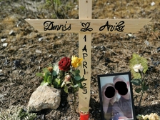 Unfall B247 Bad Langensalza 80