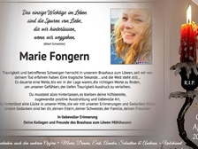 Unfall B247 Bad Langensalza 85