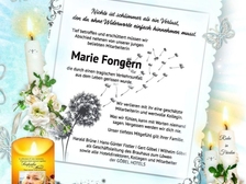 Unfall B247 Bad Langensalza 86