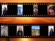 Unfall B247 Bad Langensalza 88