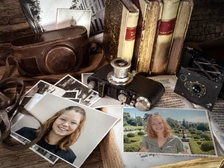 Unfall B247 Bad Langensalza 89