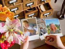 Unfall B247 Bad Langensalza 92