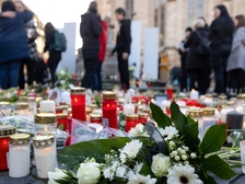 Unfall B247 Bad Langensalza 94