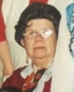 Ursua Polansky