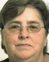 Gedenkseite für Ursula Brenke