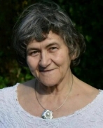 Ursula Hallaschk