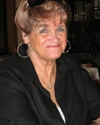 Ursula Inden
