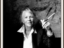 Ursula Johannhörster 3