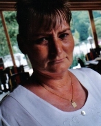 Ursula Konrad