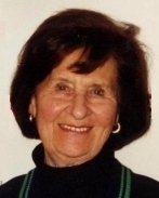 Ursula Rothenburg
