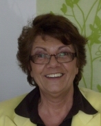 Ursula Schaier