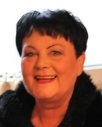 Ursula Schmitz