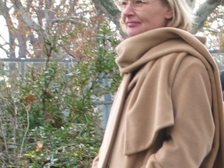 Ursula Stratmann 10