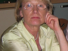 Ursula Stratmann 11