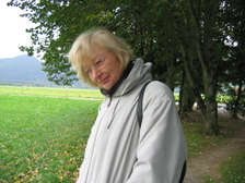 Ursula Stratmann 19