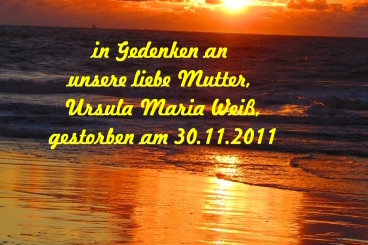 Stimmungsbild-Ursula-Weiß-2