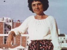 Ursula Weiß 10