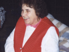Ursula Weiß 11