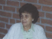 Ursula Weiß 16
