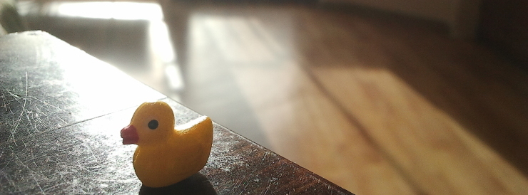 Stimmungsbild-Uschi-Heimes-5