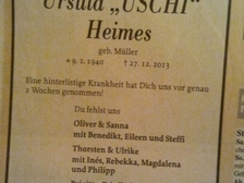 Uschi Heimes 4
