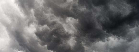 Stimmungsbild-Uschi-Strauss-1