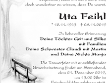 Susanna Elona Uta Feihl 3