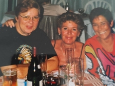 Ute Mimi Vera Gensing 12