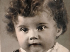 Ute Mimi Vera Gensing 16