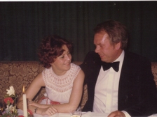 Ute Mimi Vera Gensing 19