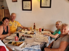 Ute Mimi Vera Gensing 22