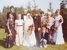 Ute Mimi Vera Gensing 26