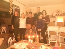 Ute Mimi Vera Gensing 38