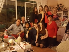 Ute Mimi Vera Gensing 42