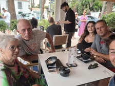 Ute Mimi Vera Gensing 47