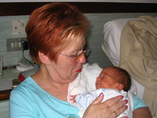 Ute Mimi Vera Gensing 52