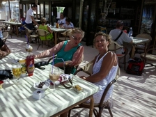 Ute Mimi Vera Gensing 53