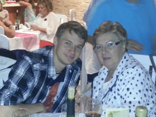 Ute Mimi Vera Gensing 55