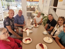 Ute Mimi Vera Gensing 61