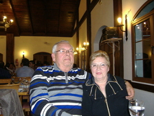 Ute Mimi Vera Gensing 63