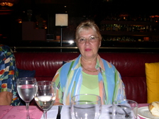Ute Mimi Vera Gensing 73