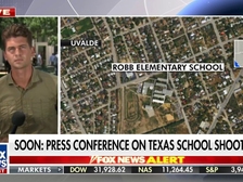 Uvalde School Opfer 10