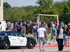Uvalde School Opfer 12