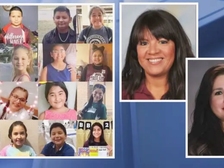 Uvalde School Opfer 13