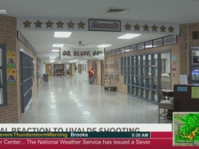 Uvalde School Opfer 15