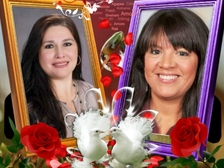 Uvalde School Opfer 21
