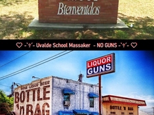 Uvalde School Opfer 31