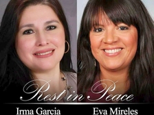 Uvalde School Opfer 40