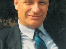 Uwe Bergmann 30