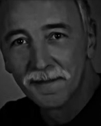 Uwe Donath